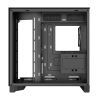 Корпус для ПК Gamemax NEX C56 VC BK зображення 14