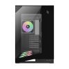 Корпус для ПК Gamemax NEX C56 VC BK зображення 2