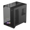 Корпус для ПК Gamemax NEX C56 VC BK зображення 7