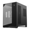 Корпус для ПК Gamemax NEX C56 VC BK зображення 8