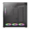 Корпус для ПК Gamemax NEX C56 VC BK зображення 9