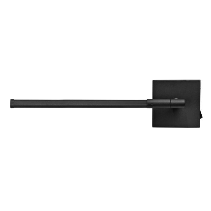 Светильник Videx WL041 5W 3000-4000-6000K Black (VL-WL041-05CB) изображение 2
