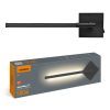 Светильник Videx WL041 5W 3000-4000-6000K Black (VL-WL041-05CB)