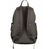 Рюкзак туристический Tribe Daily 22 л grey (T-IC-0021-grey) изображение 2