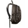 Рюкзак туристический Tribe Daily 22 л grey (T-IC-0021-grey) изображение 3