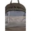 Рюкзак туристический Tribe Daily 22 л grey (T-IC-0021-grey) изображение 4