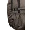 Рюкзак туристический Tribe Daily 22 л grey (T-IC-0021-grey) изображение 6