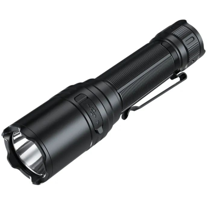 Фонарь Fenix TK15R