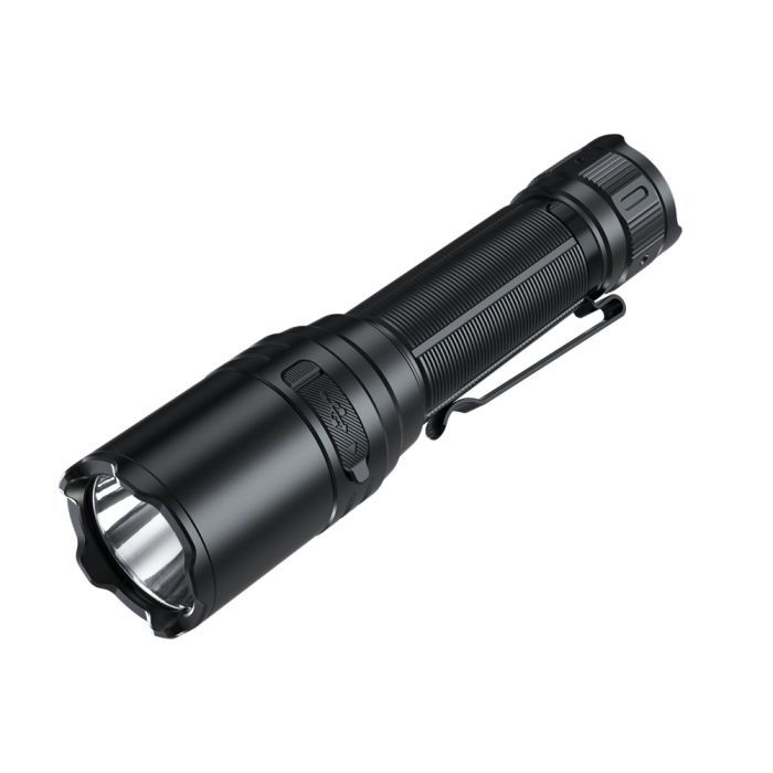Фонарь Fenix TK15R изображение 2