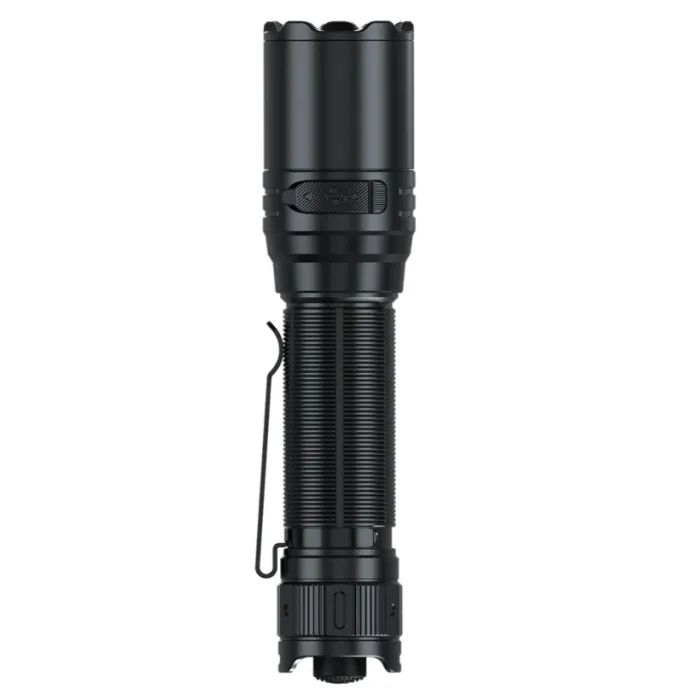 Фонарь Fenix TK15R изображение 2