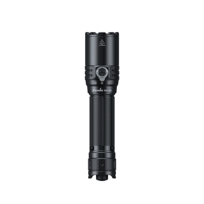 Фонарь Fenix TK15R изображение 3