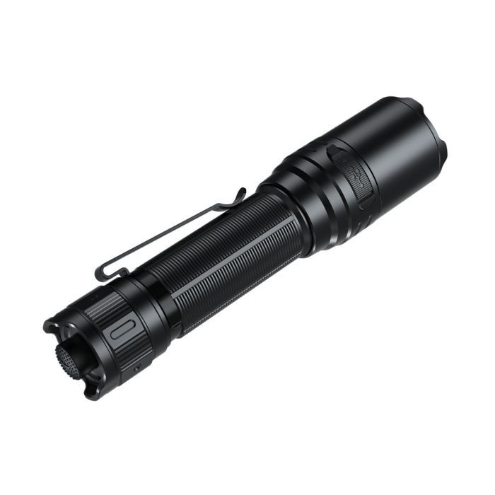 Фонарь Fenix TK15R изображение 4