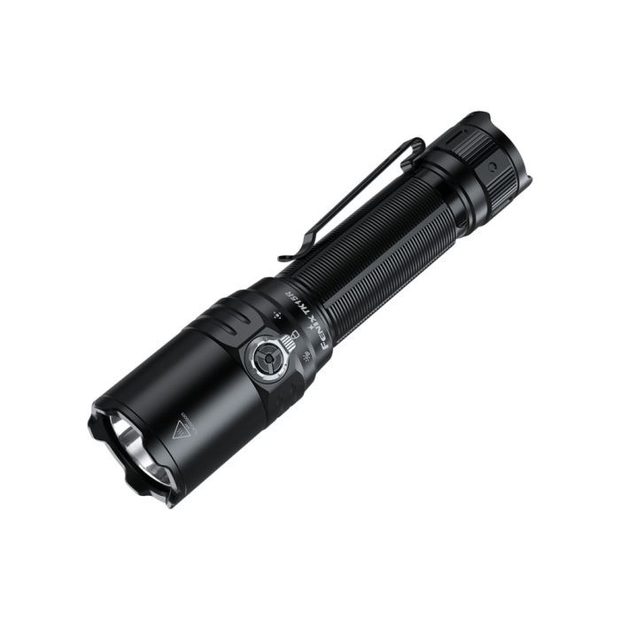 Фонарь Fenix TK15R изображение 5