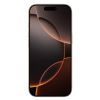 Мобильный телефон Apple iPhone 16 Pro 256GB Desert Titanium (REF A) BREEZY (2AMYNK3) изображение 2