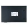 Коммутатор сетевой SEVEN Systems P73216G-SFP изображение 4