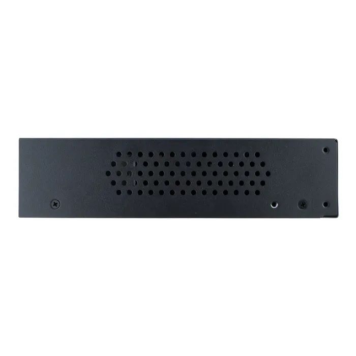 Коммутатор сетевой SEVEN Systems P73216G-SFP изображение 5