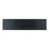 Коммутатор сетевой SEVEN Systems P73216G-SFP изображение 5