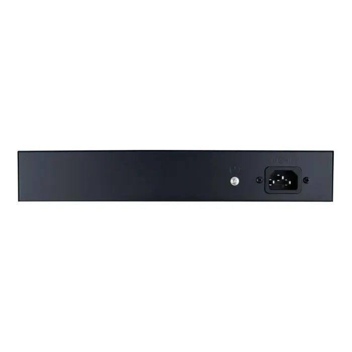 Коммутатор сетевой SEVEN Systems P73216G-SFP изображение 6