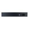Коммутатор сетевой SEVEN Systems P73216G-SFP изображение 6