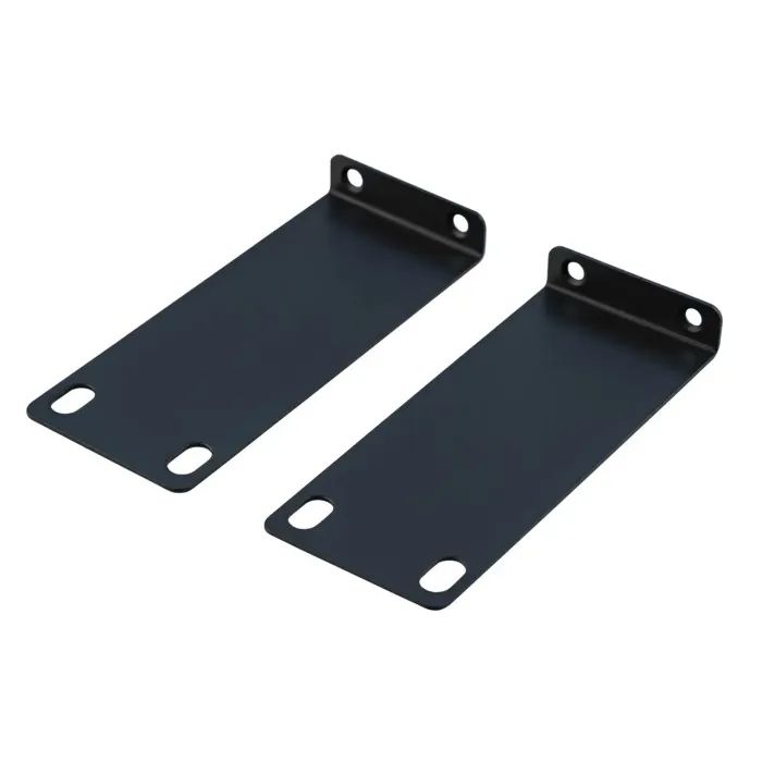 Коммутатор сетевой SEVEN Systems P73216G-SFP изображение 7