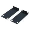 Коммутатор сетевой SEVEN Systems P73216G-SFP изображение 7