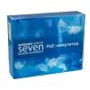 Коммутатор сетевой SEVEN Systems P73216G-SFP изображение 9