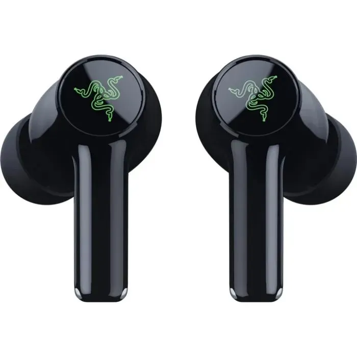 Наушники Razer Hammerhead V3 X Hyperspeed Black (RZ12-05620100-R3G1)