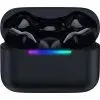Наушники Razer Hammerhead V3 X Hyperspeed Black (RZ12-05620100-R3G1) изображение 2
