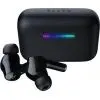 Наушники Razer Hammerhead V3 X Hyperspeed Black (RZ12-05620100-R3G1) изображение 3