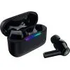Наушники Razer Hammerhead V3 X Hyperspeed Black (RZ12-05620100-R3G1) изображение 4