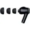 Наушники Razer Hammerhead V3 X Hyperspeed Black (RZ12-05620100-R3G1) изображение 5