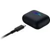 Наушники Razer Hammerhead V3 X Hyperspeed Black (RZ12-05620100-R3G1) изображение 6