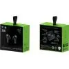 Наушники Razer Hammerhead V3 X Hyperspeed Black (RZ12-05620100-R3G1) изображение 7