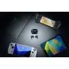 Наушники Razer Hammerhead V3 X Hyperspeed Black (RZ12-05620100-R3G1) изображение 8