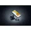 Наушники Razer Hammerhead V3 X Hyperspeed Black (RZ12-05620100-R3G1) изображение 9