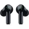 Наушники Razer Hammerhead V3 X Hyperspeed Black (RZ12-05620100-R3G1)