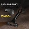 Пылесос Deerma DEM-BY200S изображение 2