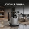 Пылесос Deerma DEM-BY200S изображение 3