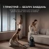 Пылесос Deerma DEM-BY200S изображение 4