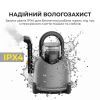 Пылесос Deerma DEM-BY200S изображение 6
