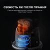 Пылесос Deerma DEM-BY200S изображение 7
