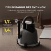 Пылесос Deerma DEM-BY200S изображение 8