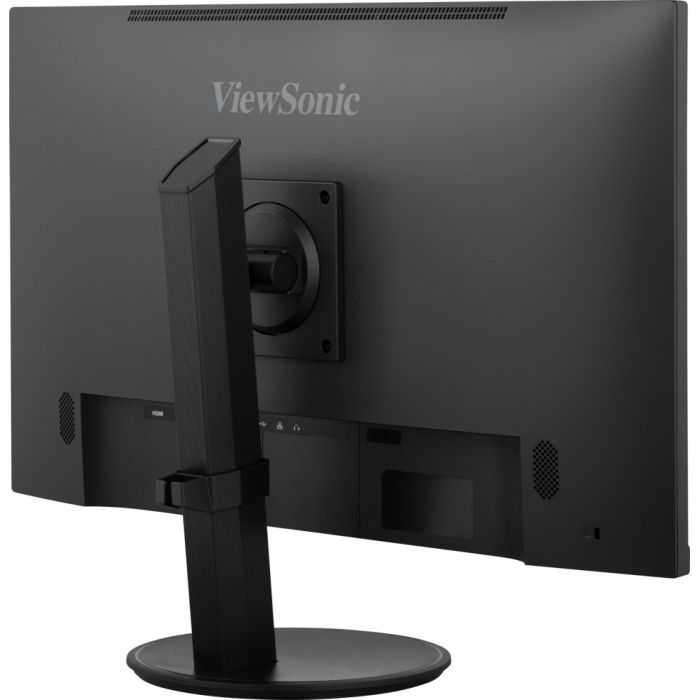 Монитор ViewSonic VG2709U-2K изображение 10