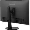 Монитор ViewSonic VG2709U-2K изображение 10