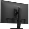 Монитор ViewSonic VG2709U-2K изображение 11