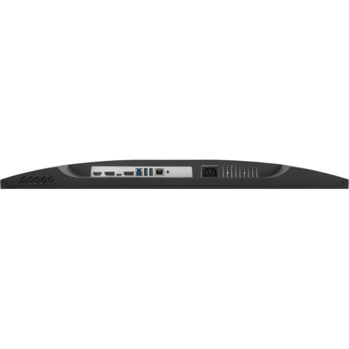 Монитор ViewSonic VG2709U-2K изображение 12