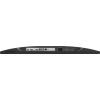 Монитор ViewSonic VG2709U-2K изображение 12