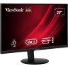 Монитор ViewSonic VG2709U-2K изображение 2