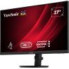 Монитор ViewSonic VG2709U-2K изображение 3