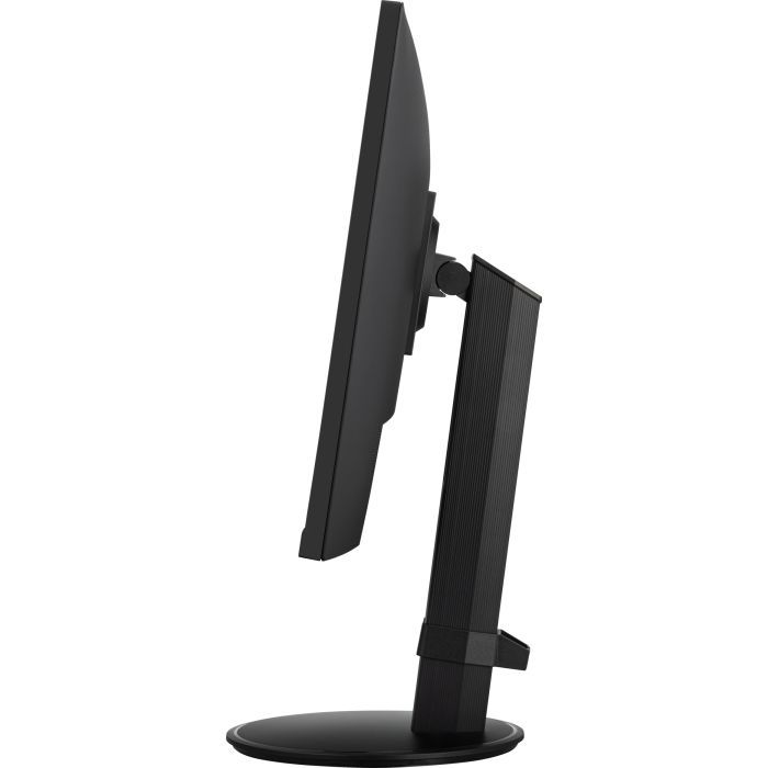 Монитор ViewSonic VG2709U-2K изображение 4